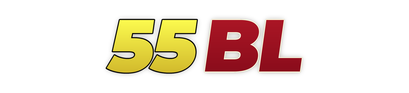 55bl logo